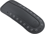 DS265503_0.png