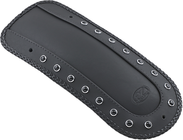 DS265503_0.png