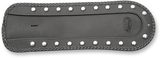 DS265503_2.png