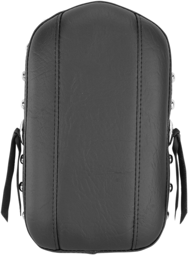 DS265510_0.png