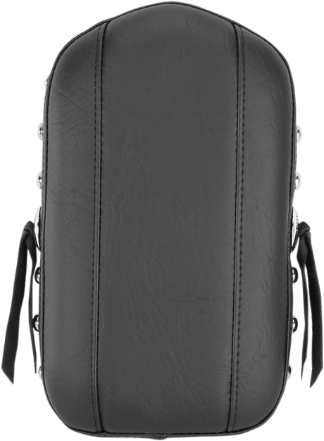 DS265510_1.png