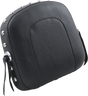 DS265511_0.png