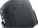 DS265511_1.png