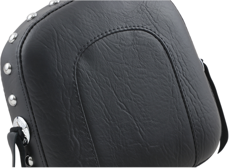 DS265511_1.png