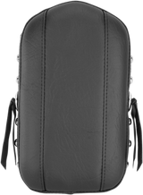 DS265511_2.png