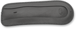 DS265512_0.png