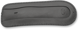 DS265512_0.png