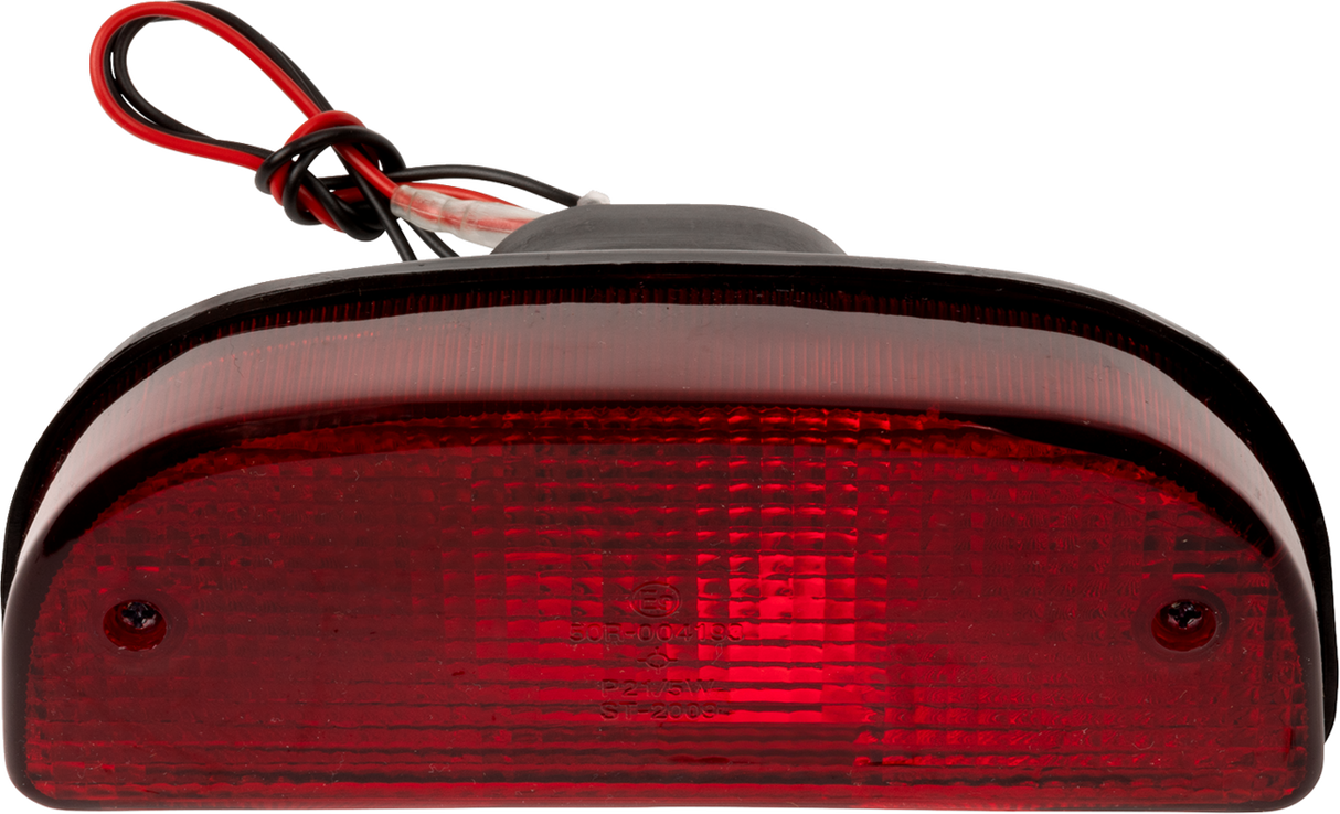 DS272027_2.png