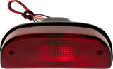 DS272027_2.png