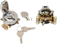 DS272097_0.png