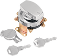 DS272098_0.png