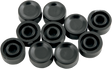 DS272141_0.png