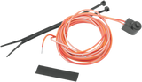 DS272254A_1.png