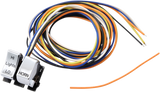 DS272257A_0.png