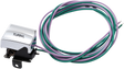 DS272258A_0.png