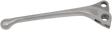DS273900_0.png