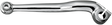 DS273915_0.png
