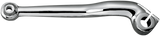 DS273915_0.png