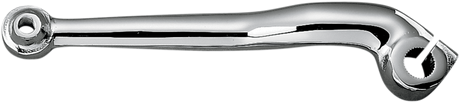 DS273915_0.png