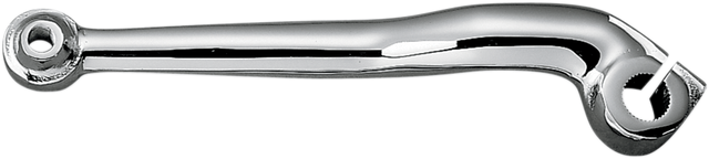 DS273915_0.png
