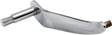 DS273920_0.png