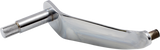 DS273920_0.png