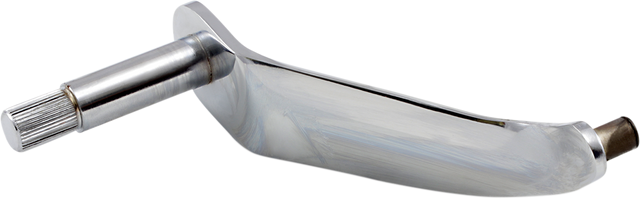 DS273920_0.png