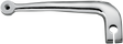 DS273921_0.png