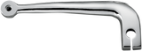 DS273921_0.png