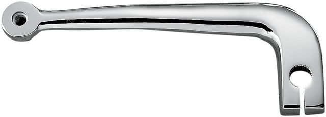 DS273921_0.png
