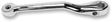 DS273926_0.png