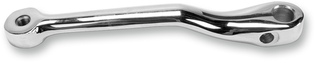 DS273926_0.png