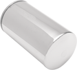 DS275118_0.png