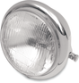 DS280036_0.png