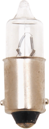 DS280194PK_0.png
