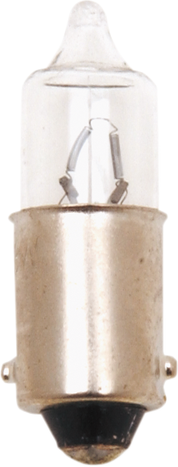 DS280194PK_0.png