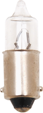 DS280194PK_0.png