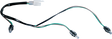 DS280325PK_0.png