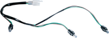 DS280325PK_0.png
