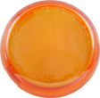 DS280517_0.png