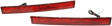 DS280821_0.png