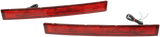 DS280821_0.png
