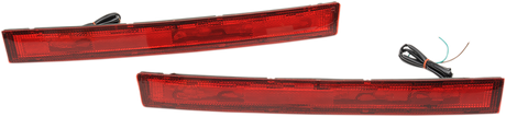 DS280821_1.png