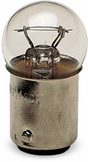 DS282012PK_0.png