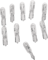 DS282096PK_0.png