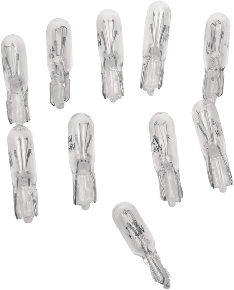 DS282096PK_0.png