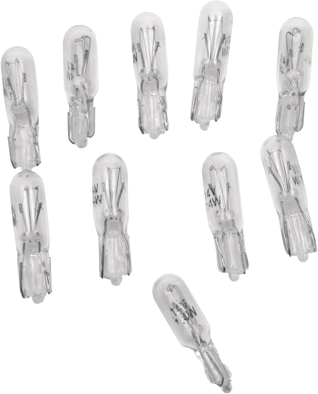 DS282096PK_0.png