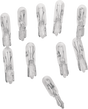 DS282096PK_0.png