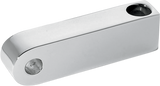 DS285012_1.png