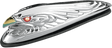 DS287555_0.png